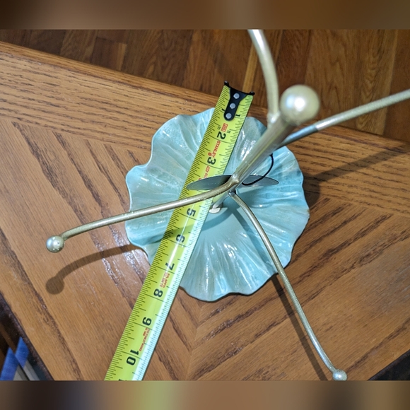 Jewelry Tree Organizer by Cynthia Rowley - Picture 5 of 10